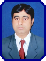 FA Engineering (Pvt) Ltd. CEO Zulfiqar Shahid