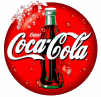 Coca Cola Beverages Pvt. Ltd.