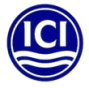 ICI Pakistan Logo