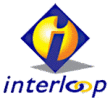 Interlop Logo