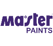 Master Paints Industries Lahore
