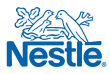 Nestle Logo