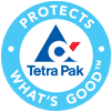 Tetra Pak Logo