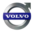 Volvo Logo