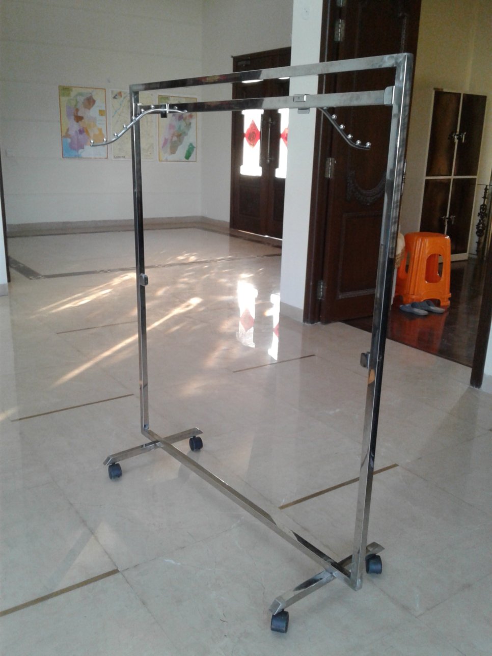 Fabrication Advanced Engineering (Pvt) Ltd. 